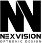 Nexvision